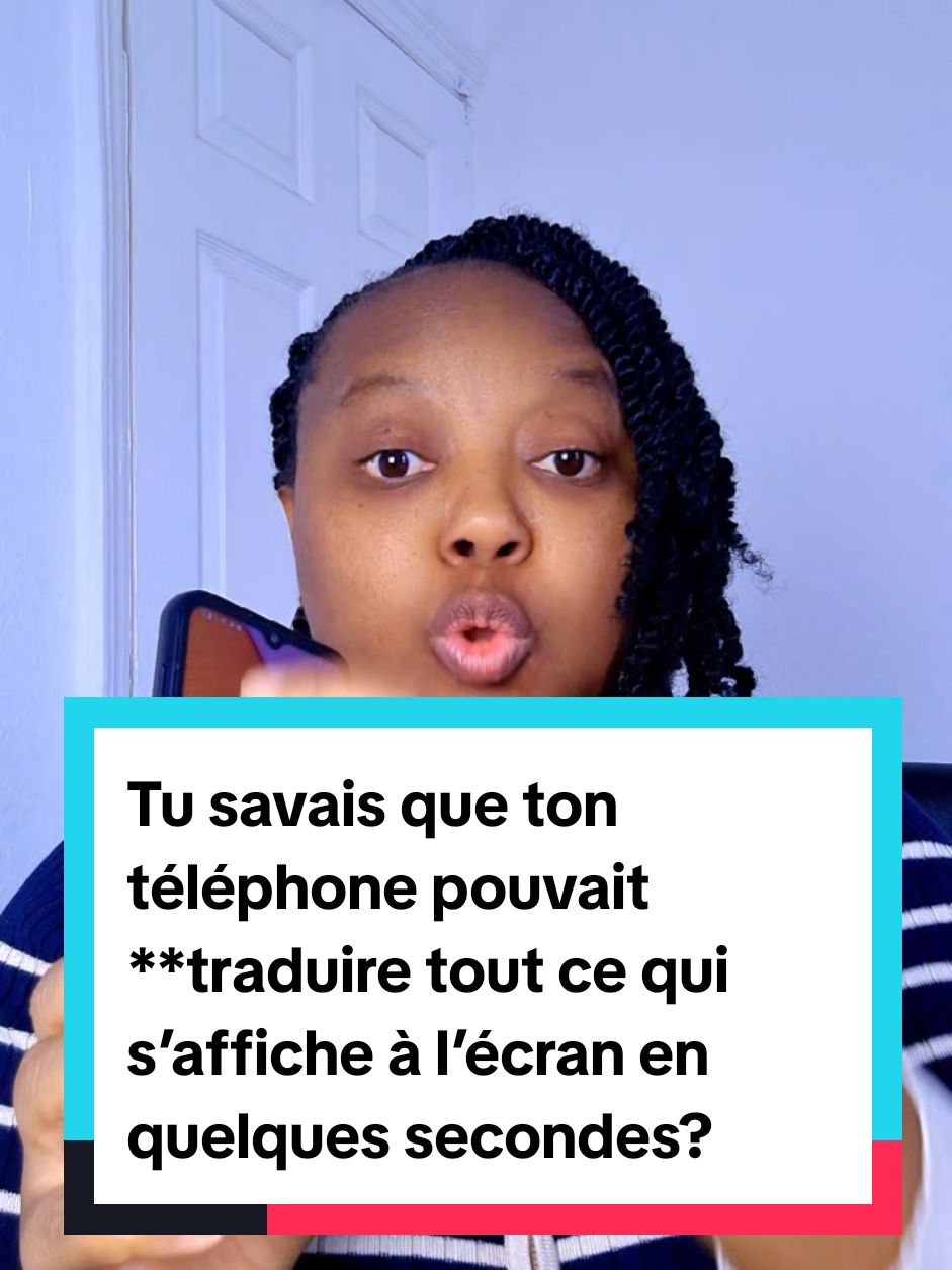 @christophine IA