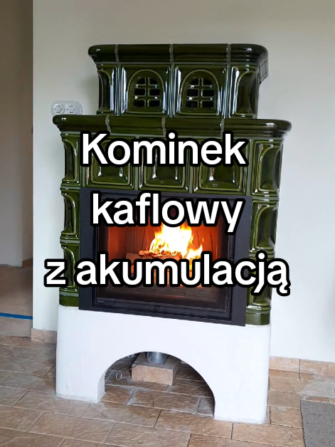 @Kominki GP