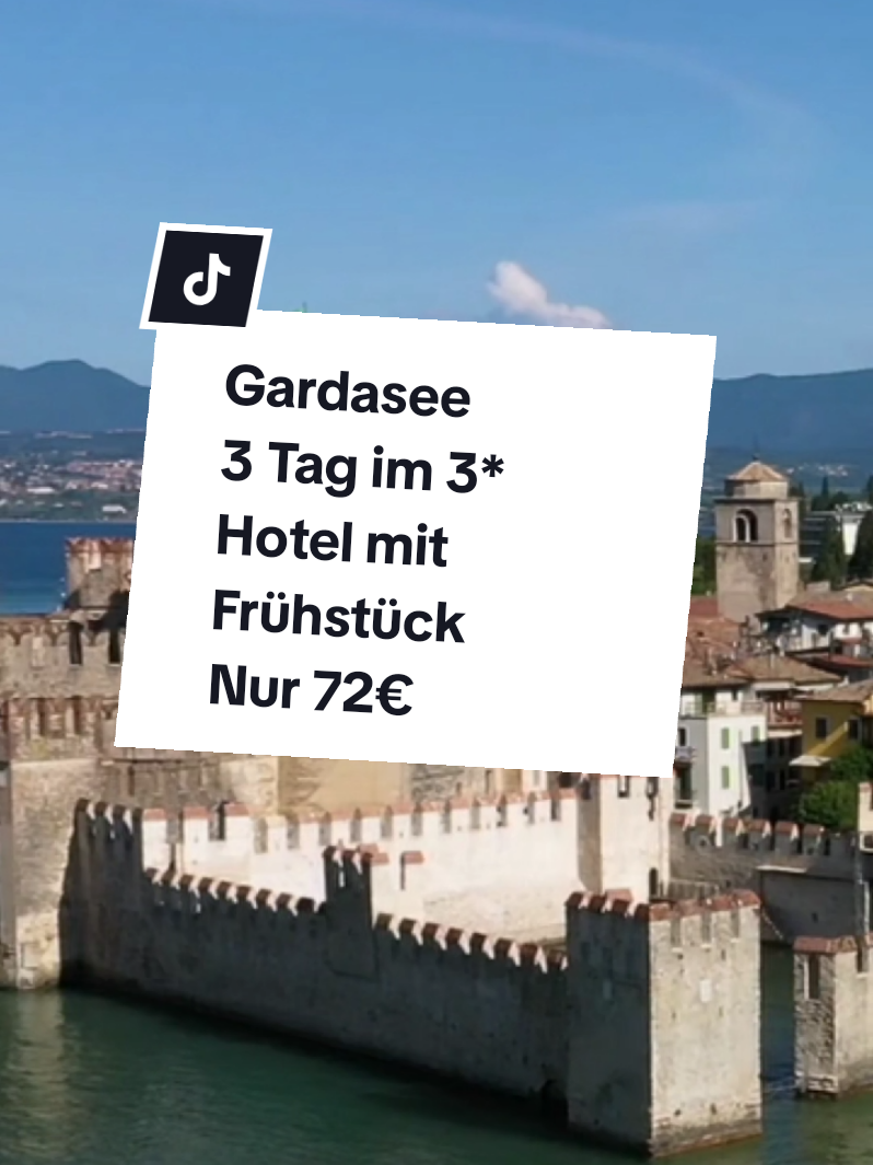 @Urlaubstracker🌴Günstig reisen