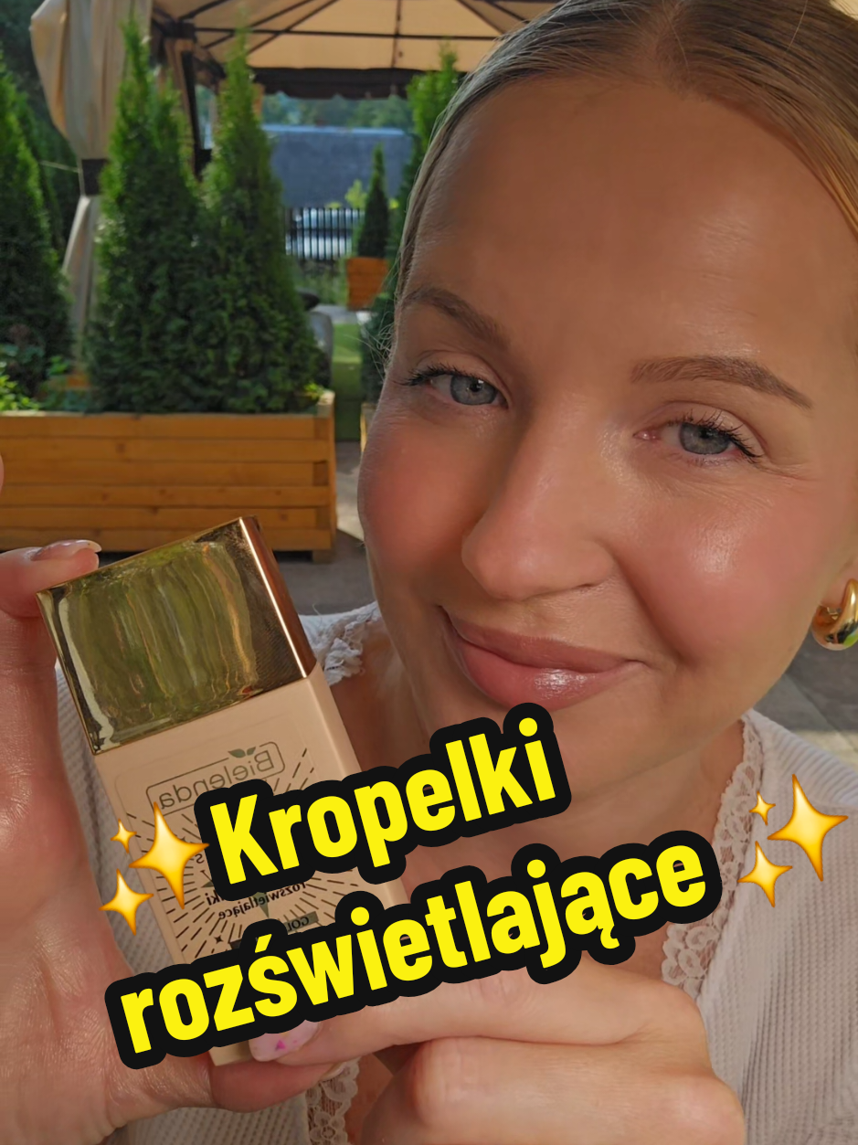 @Żanet.