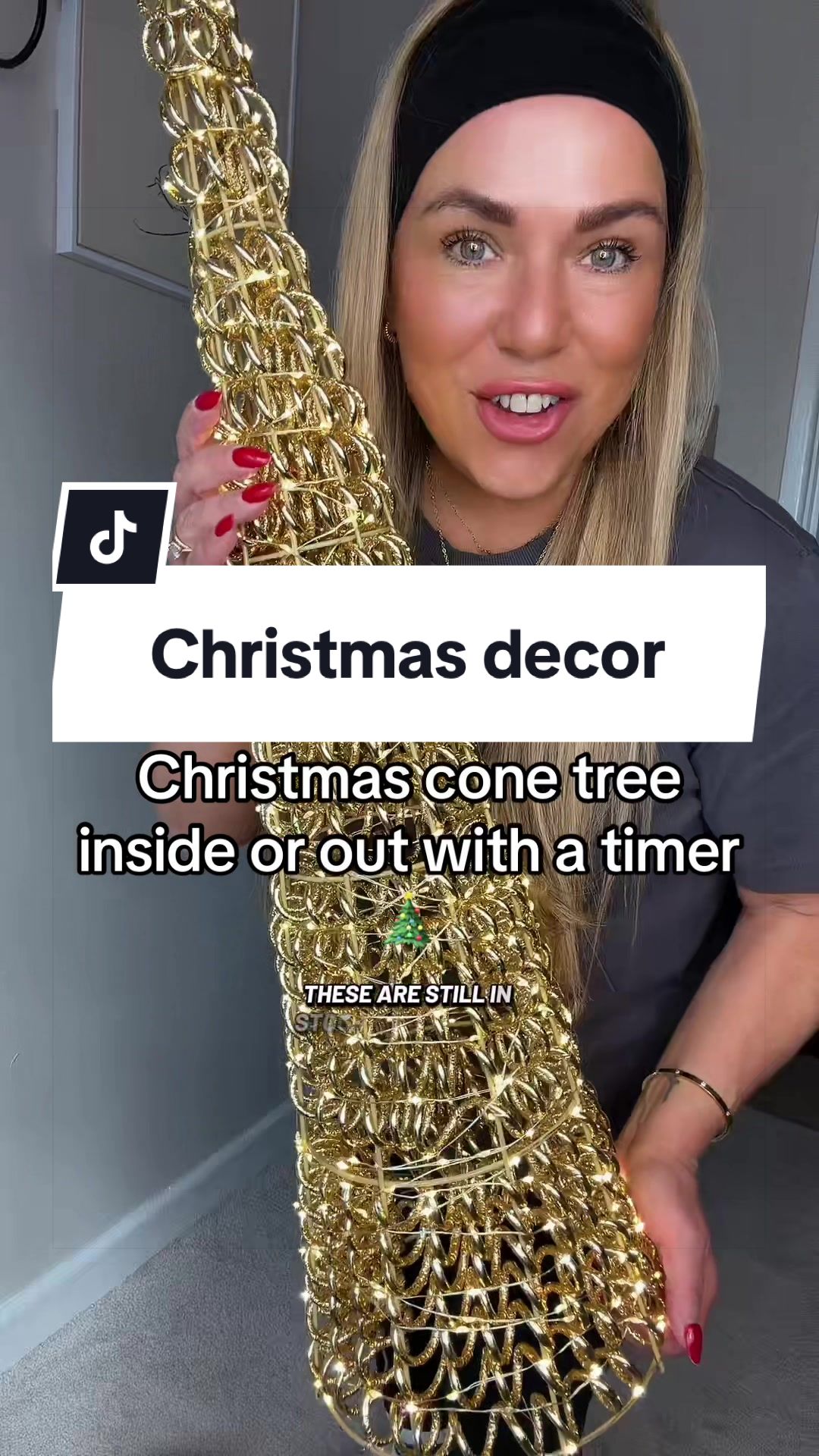 @Shaz finds 🛍️