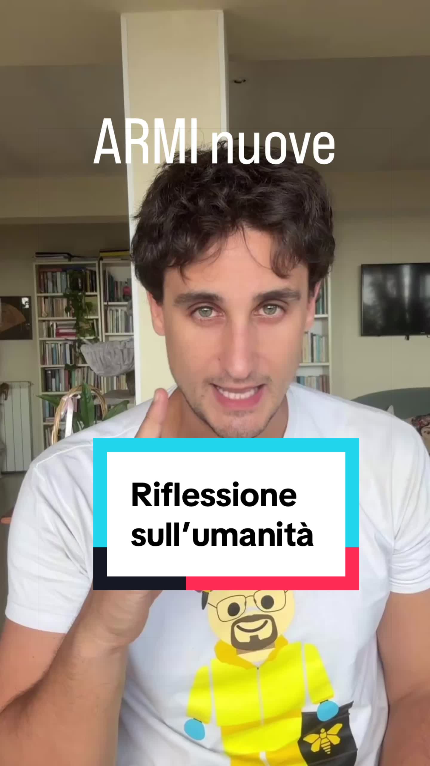 @Riccardo Azzali