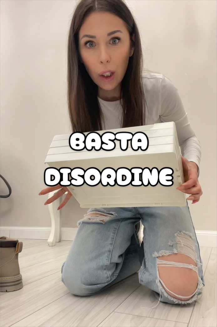 @✨️Umaasmr1 ✨️