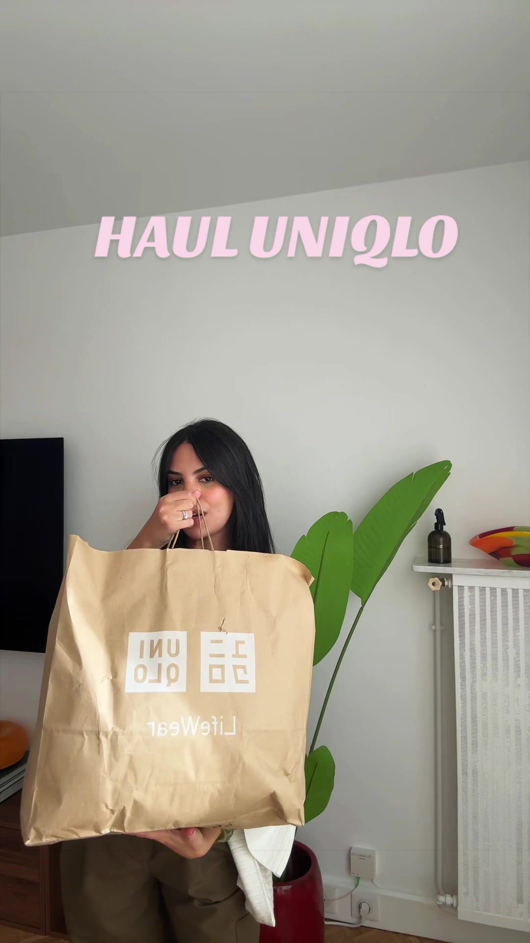@L.N