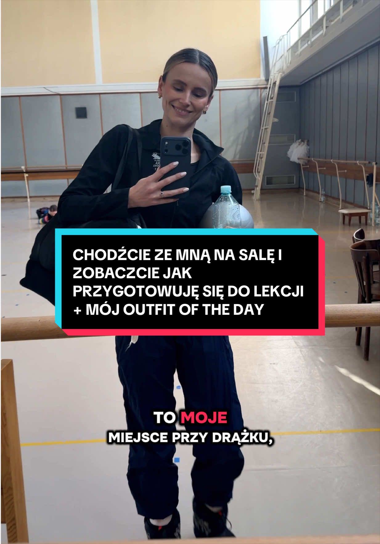 @Aneta Wira-Ostaszyk