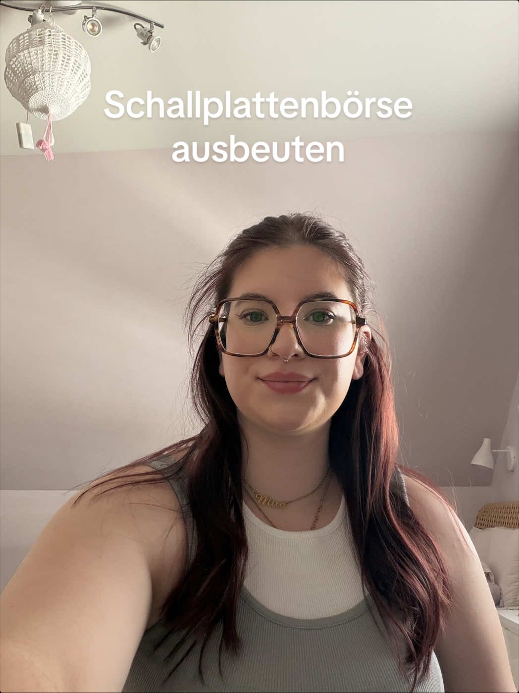 @mirasoundpages