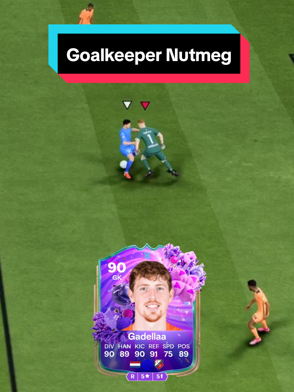 @SKILLBROSFC