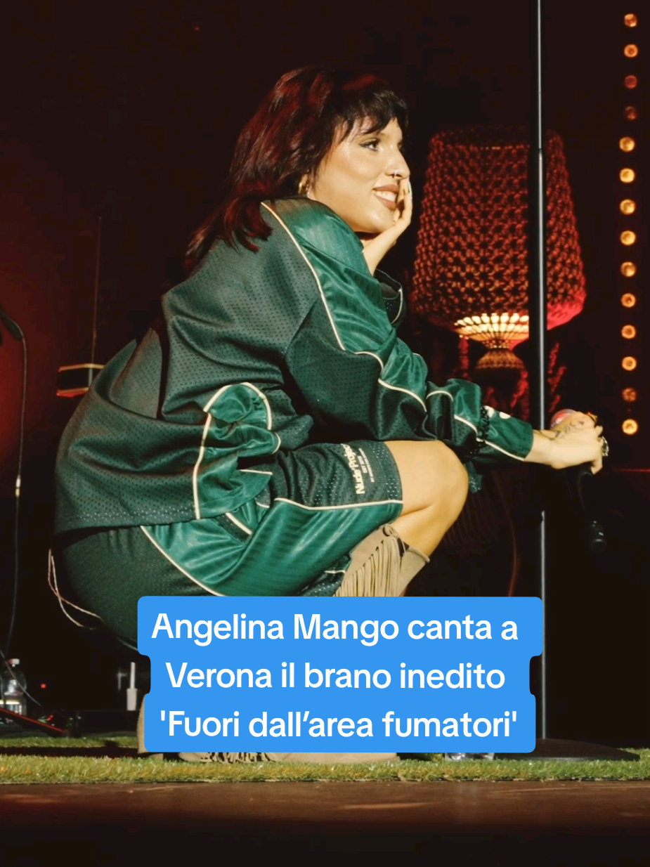 @Musica e Tv 2.0