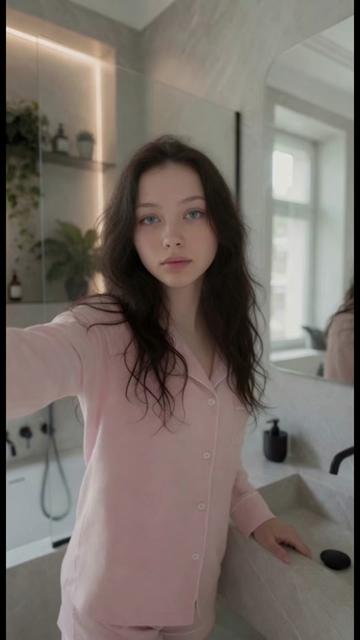 @Jing Li AI