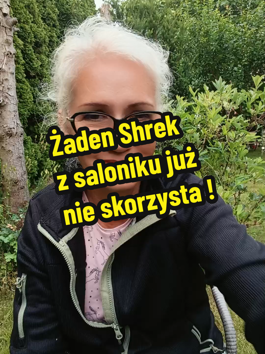 @KODziara