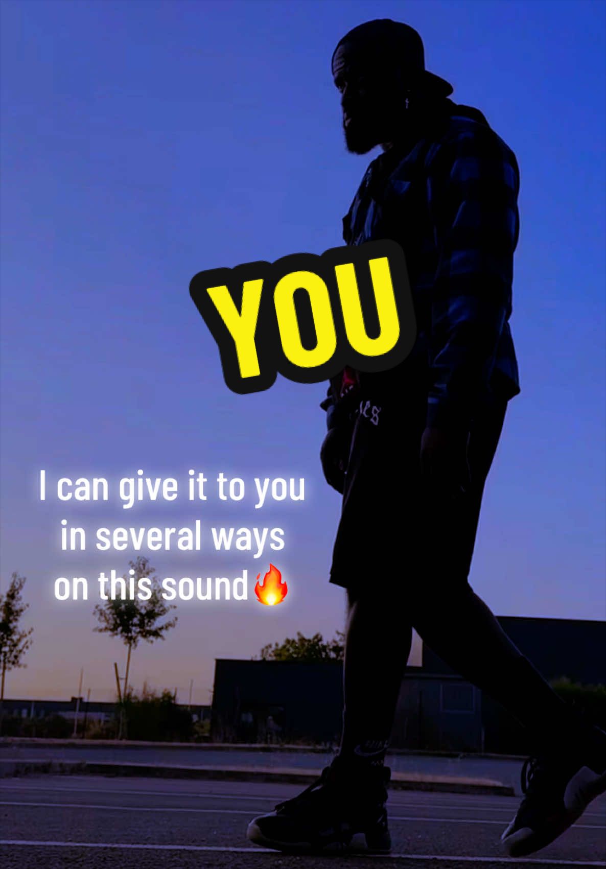 @MXD🇫🇷Mr.CWALK♒️