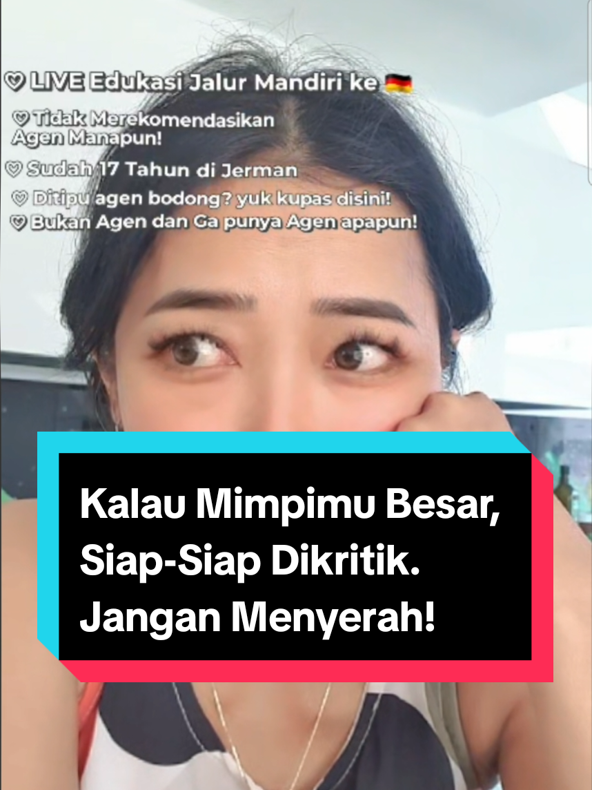 @INDRY's Diary🇮🇩🇩🇪