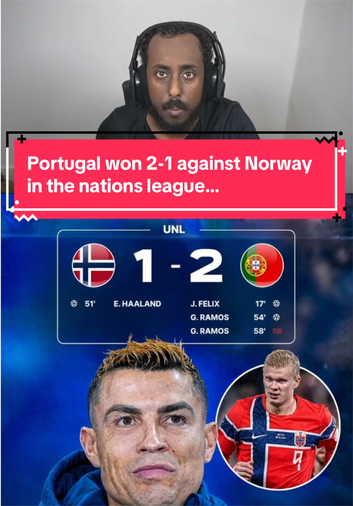 @peakfighterr