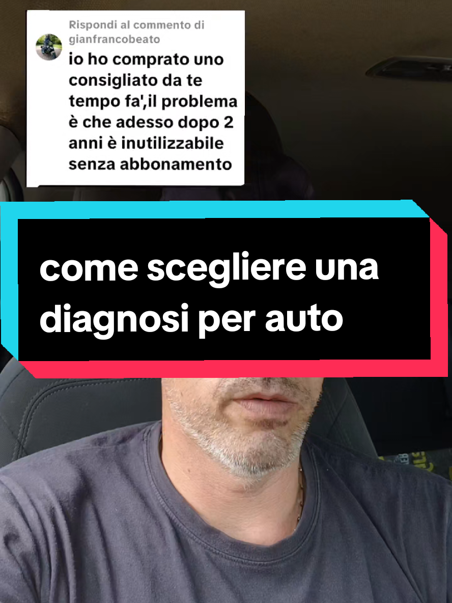 @il meccanico amico