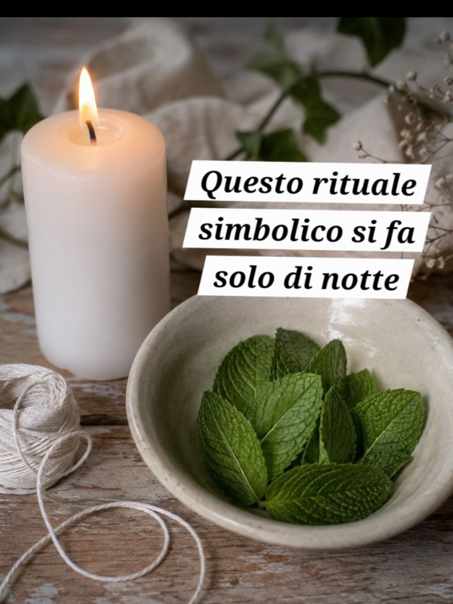 @Ornella_Ritualista28