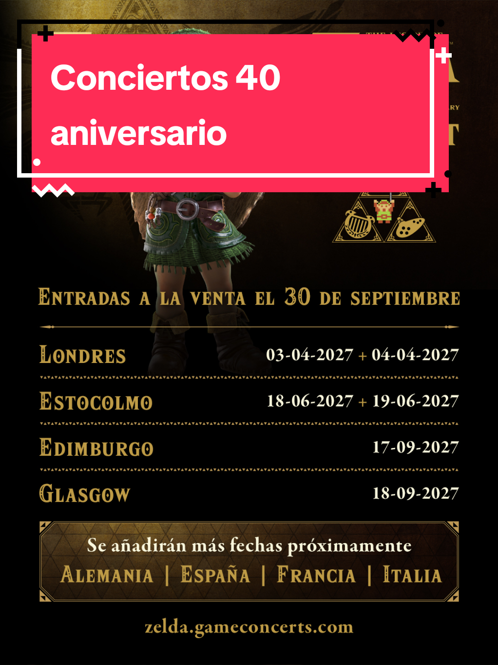 @Elterrak