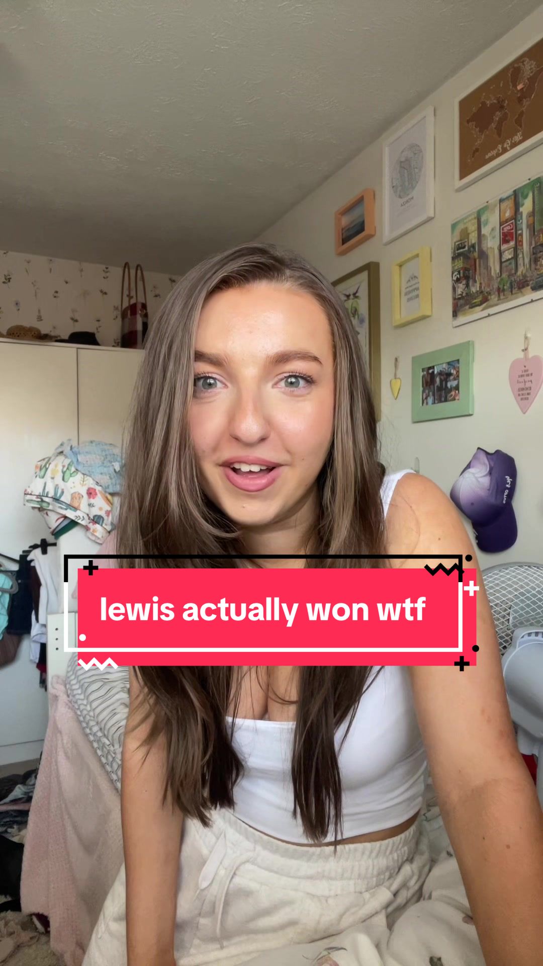 @Lydia