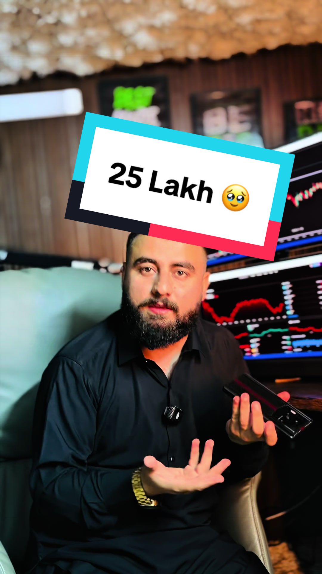 @Perfect Trader