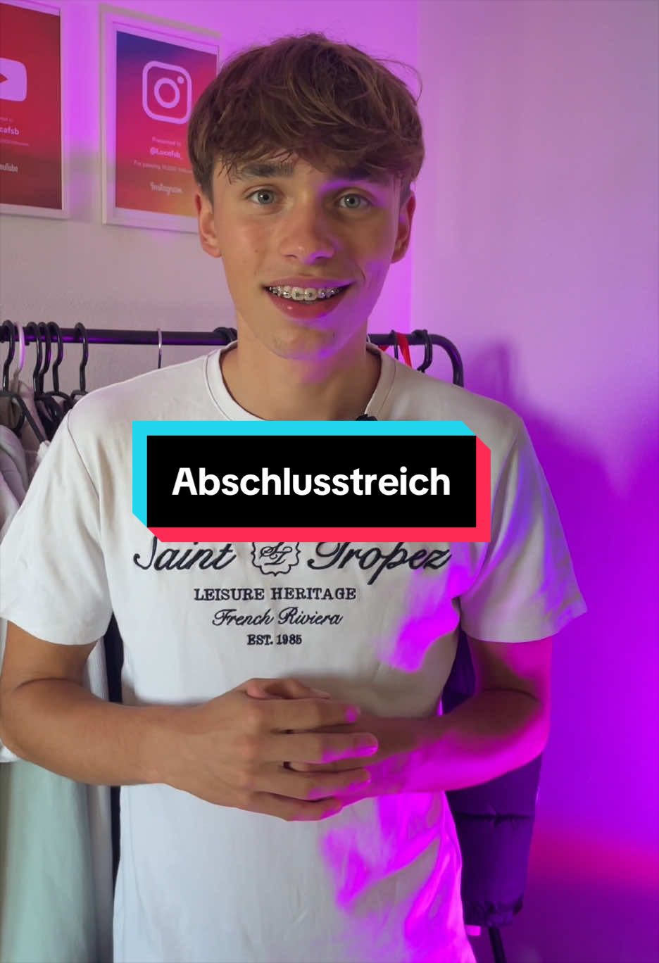 @lucafsb