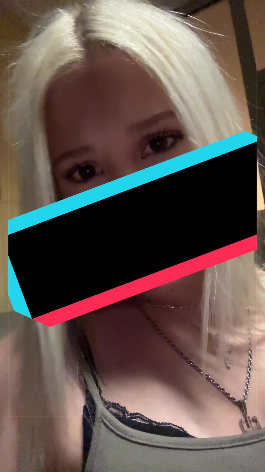 @ᛚᛖᛁᛚᚨ🇩🇪