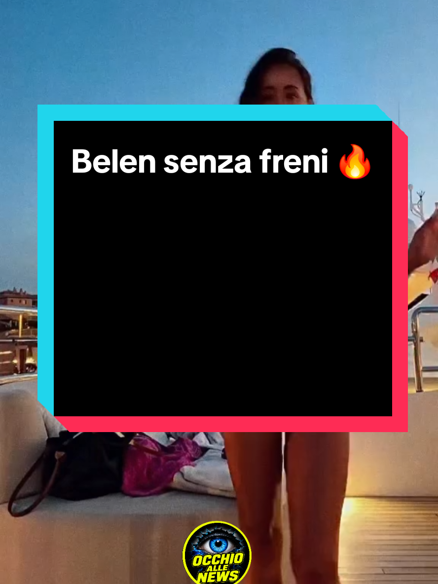 @Occhio alle News