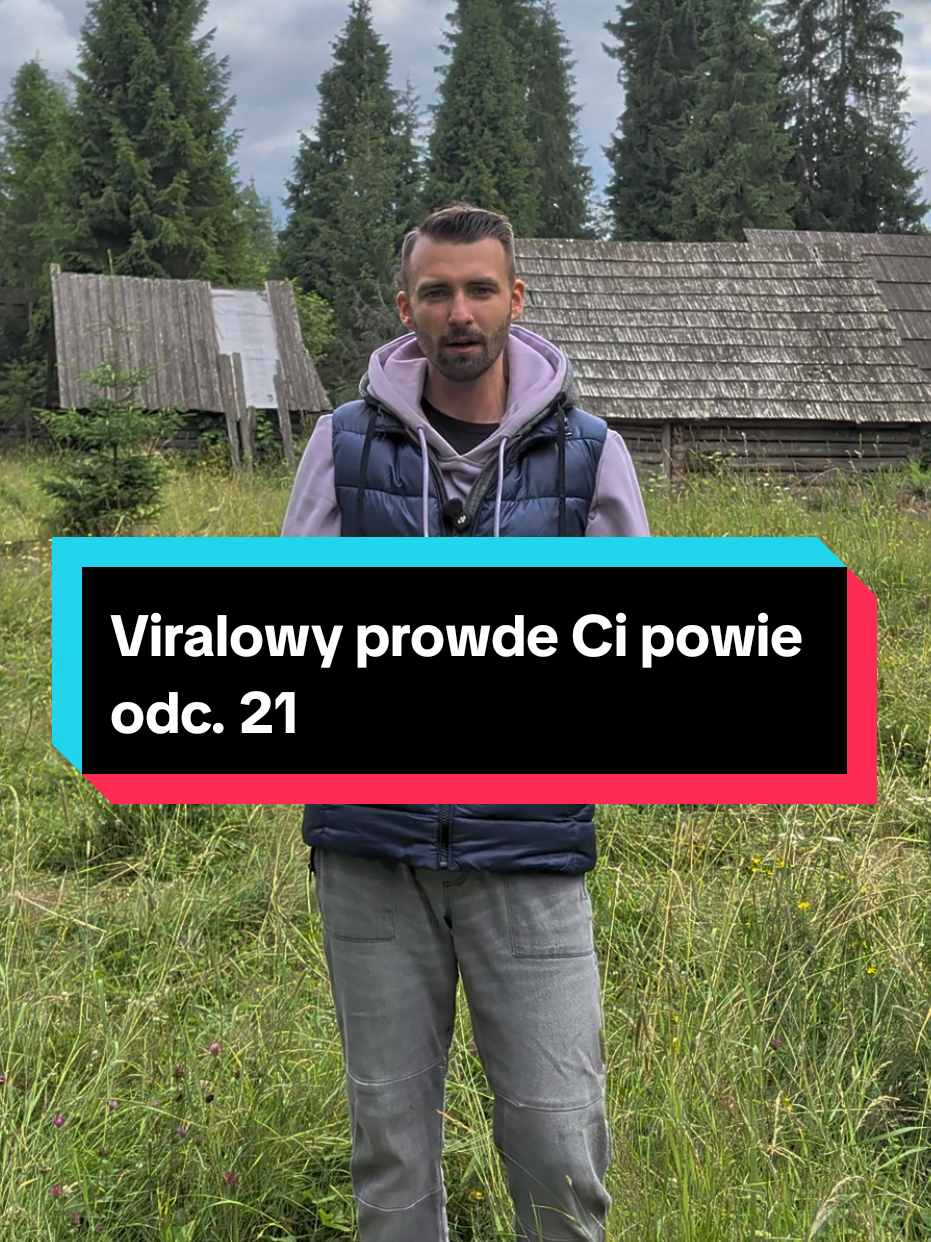 @Viralowygóral🌟