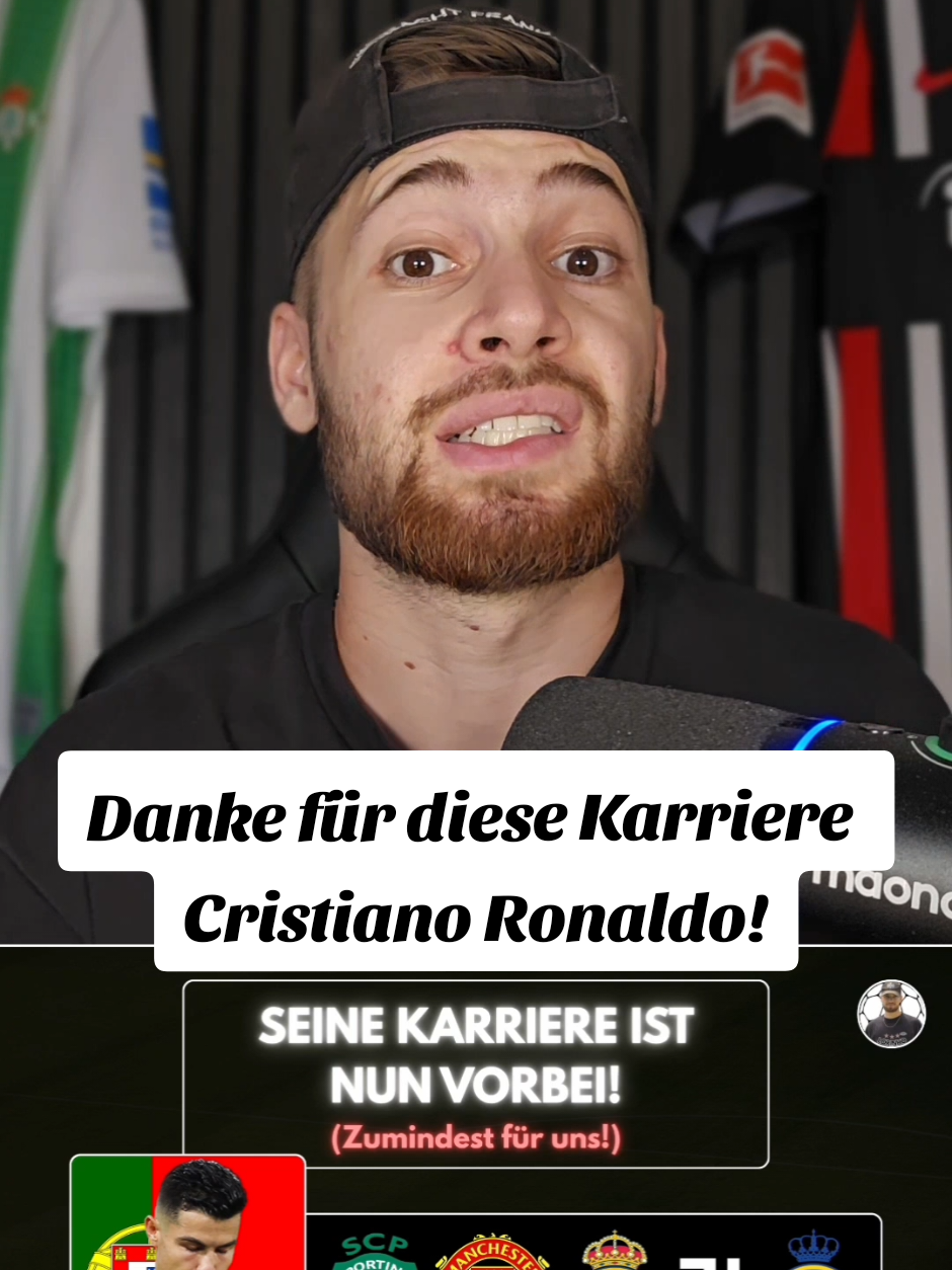 @Lorinho