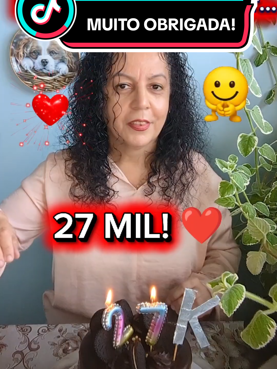 @Marcia na Alemanha🇧🇷🇩🇪