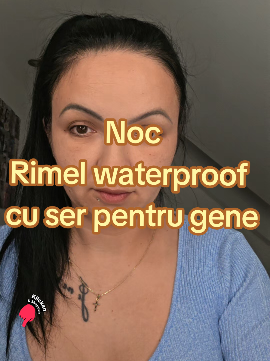 @Tanasie Ancuta