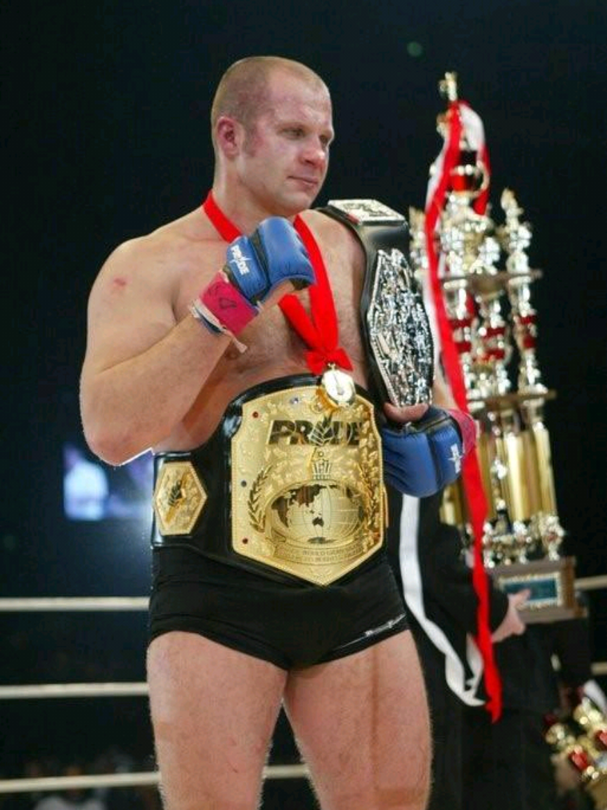 @Bahadrozenmma