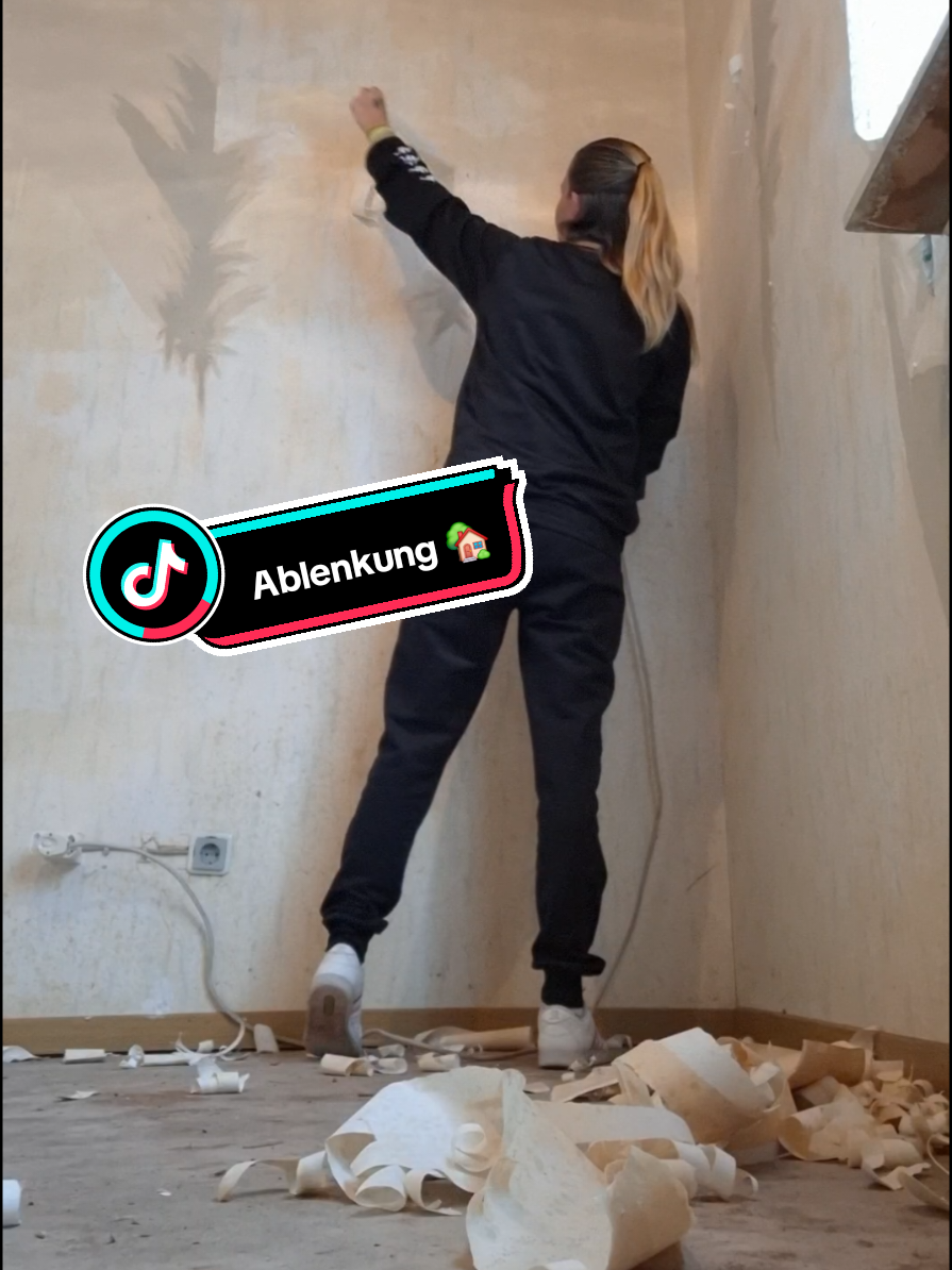 @𝓢𝓿𝓮𝓷𝓳𝓪 & 𝓡𝓸𝔂