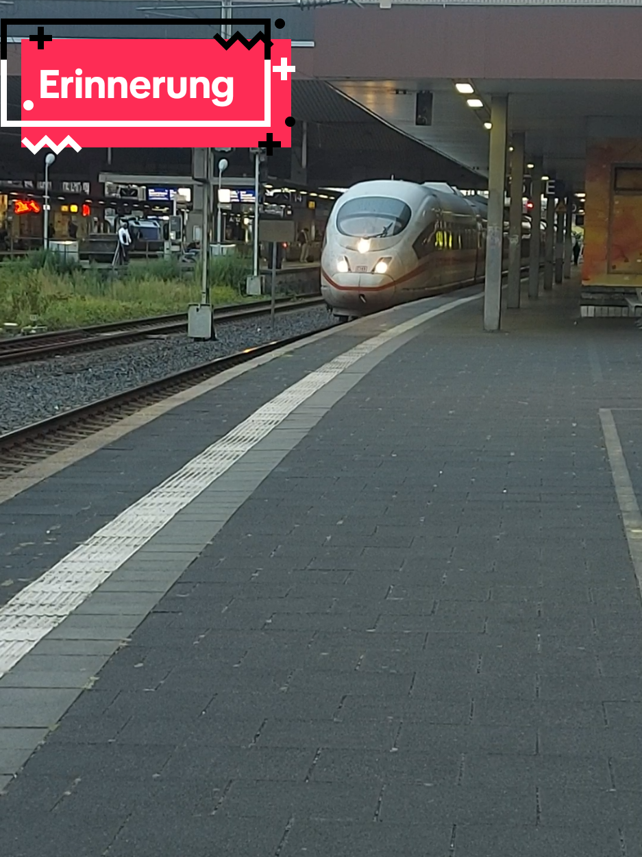 @&Ouml;pnvspotter_NRW