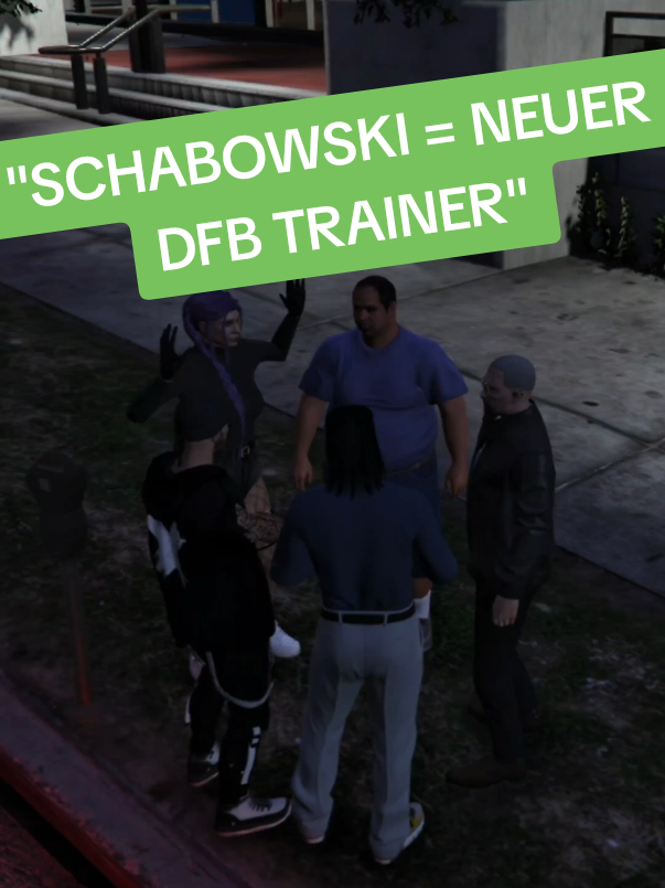 @OBERKRONE