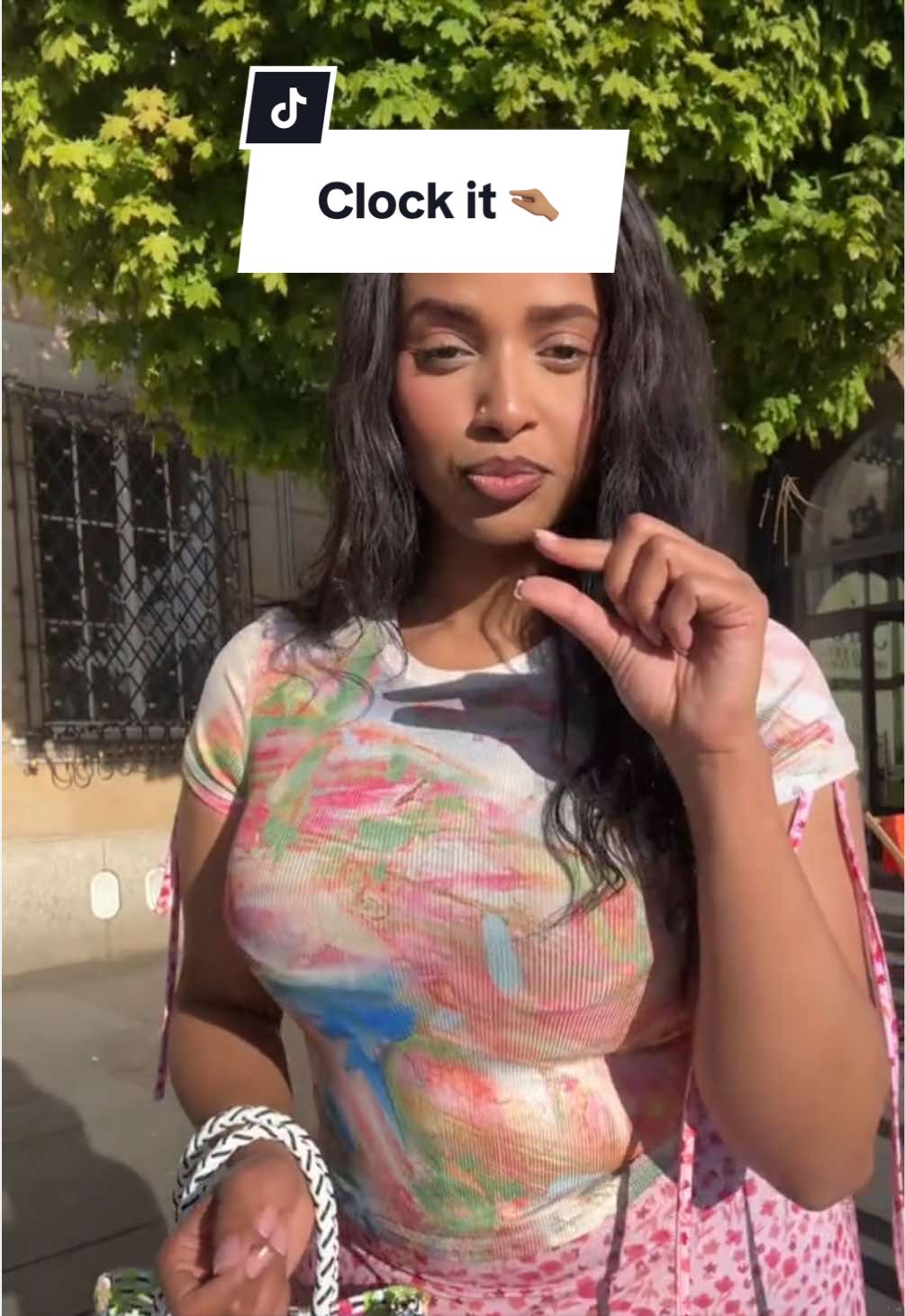@Lilli✨