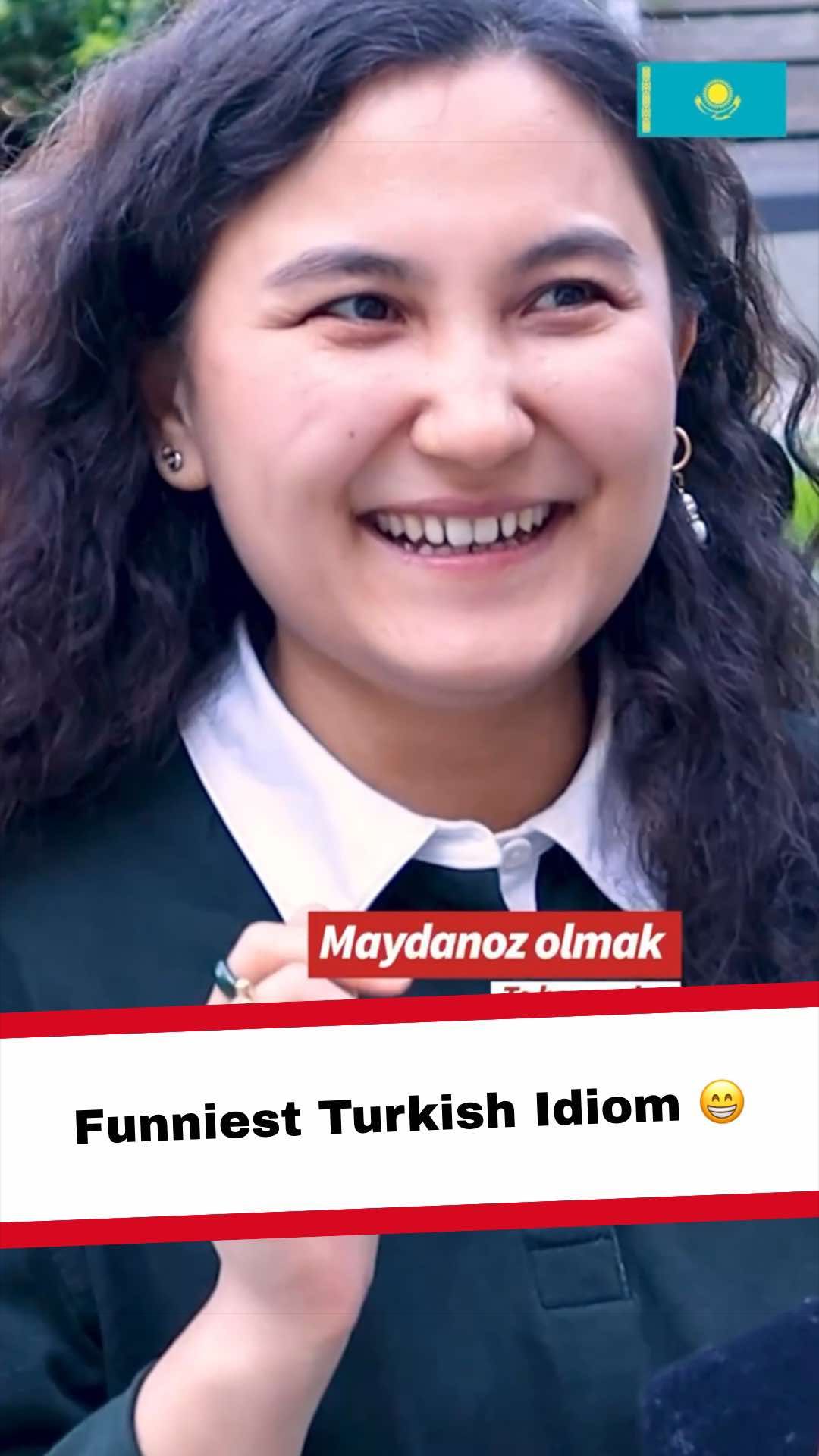 @easyturkish