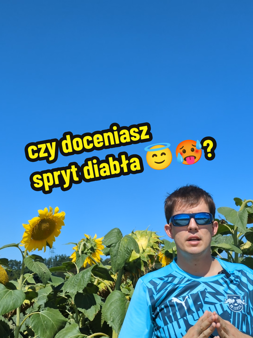@policja.teologiczna