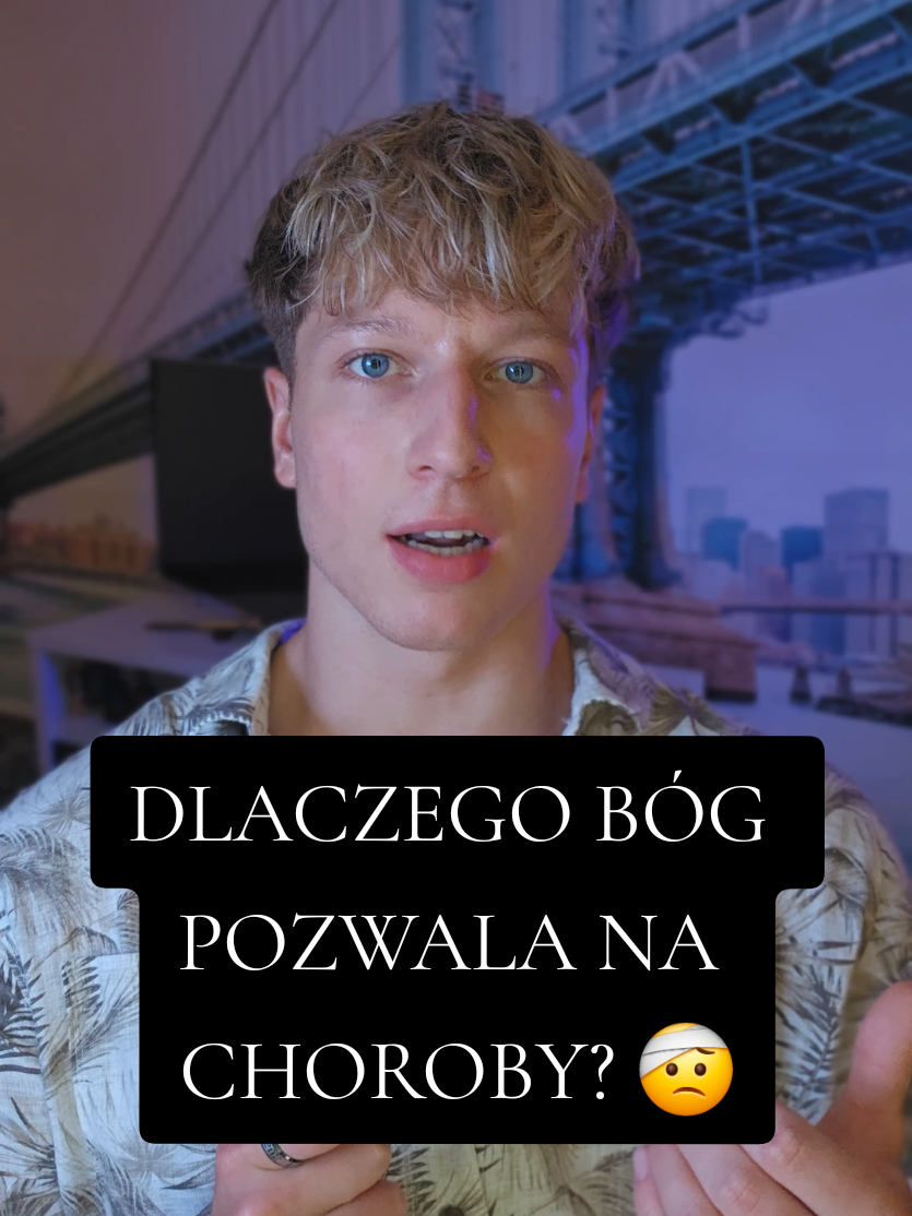 @Seba Dereń
