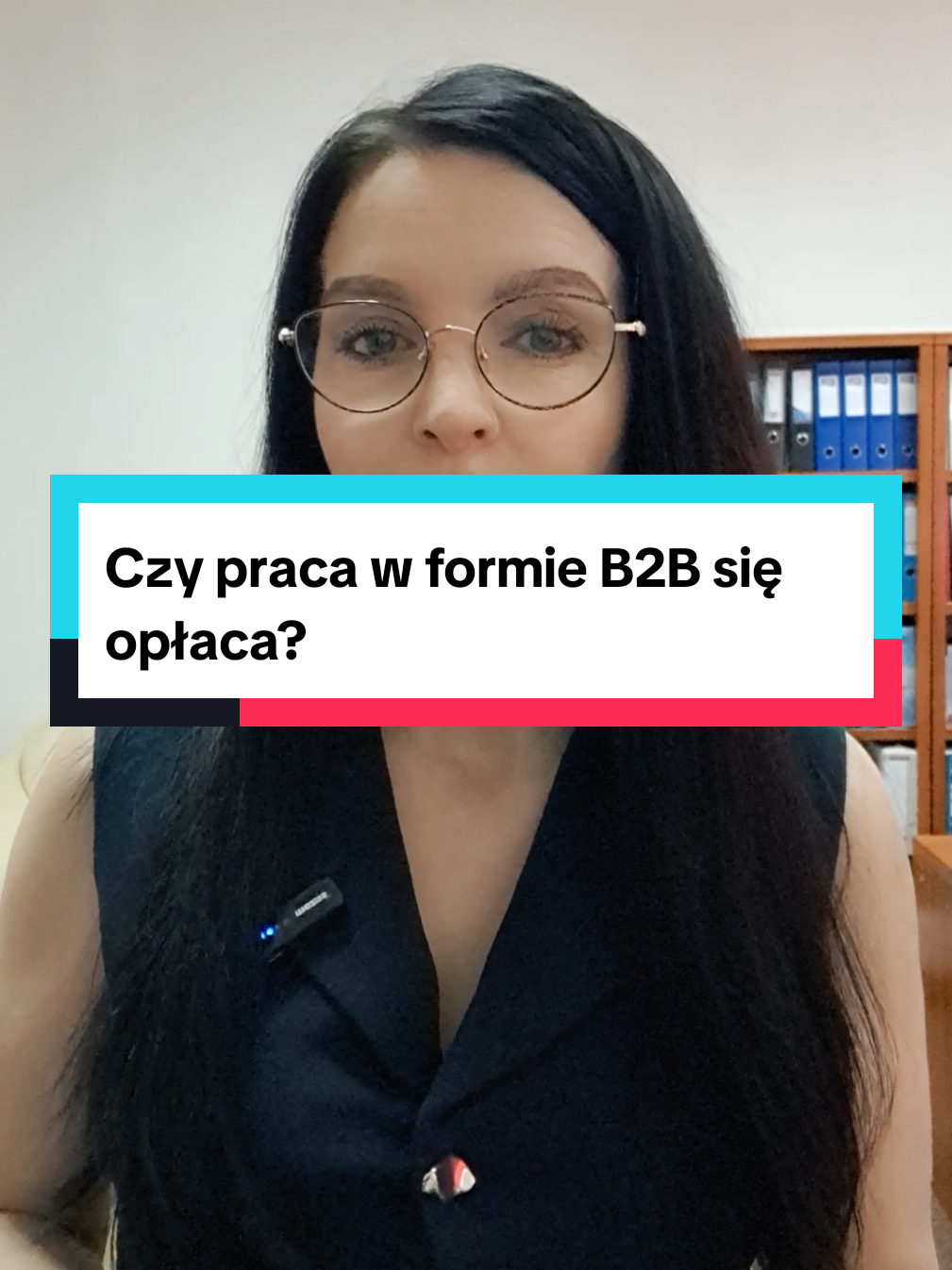 @Akademia Twojego Rozwoju