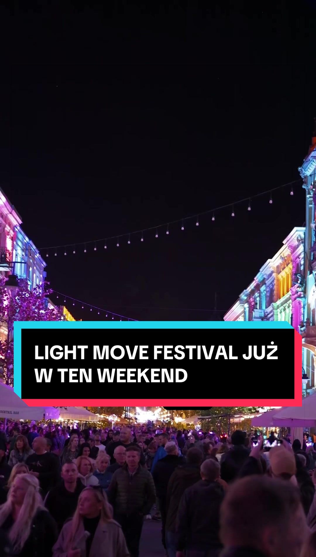 @Łódź 🦄