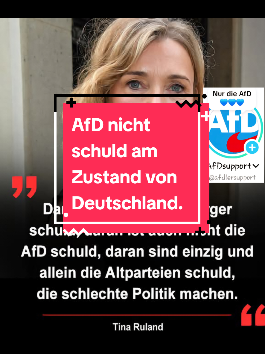 @AfDsupport