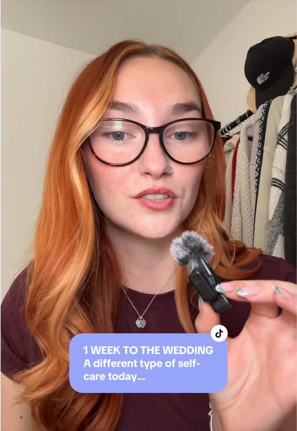 @mrshannahfox