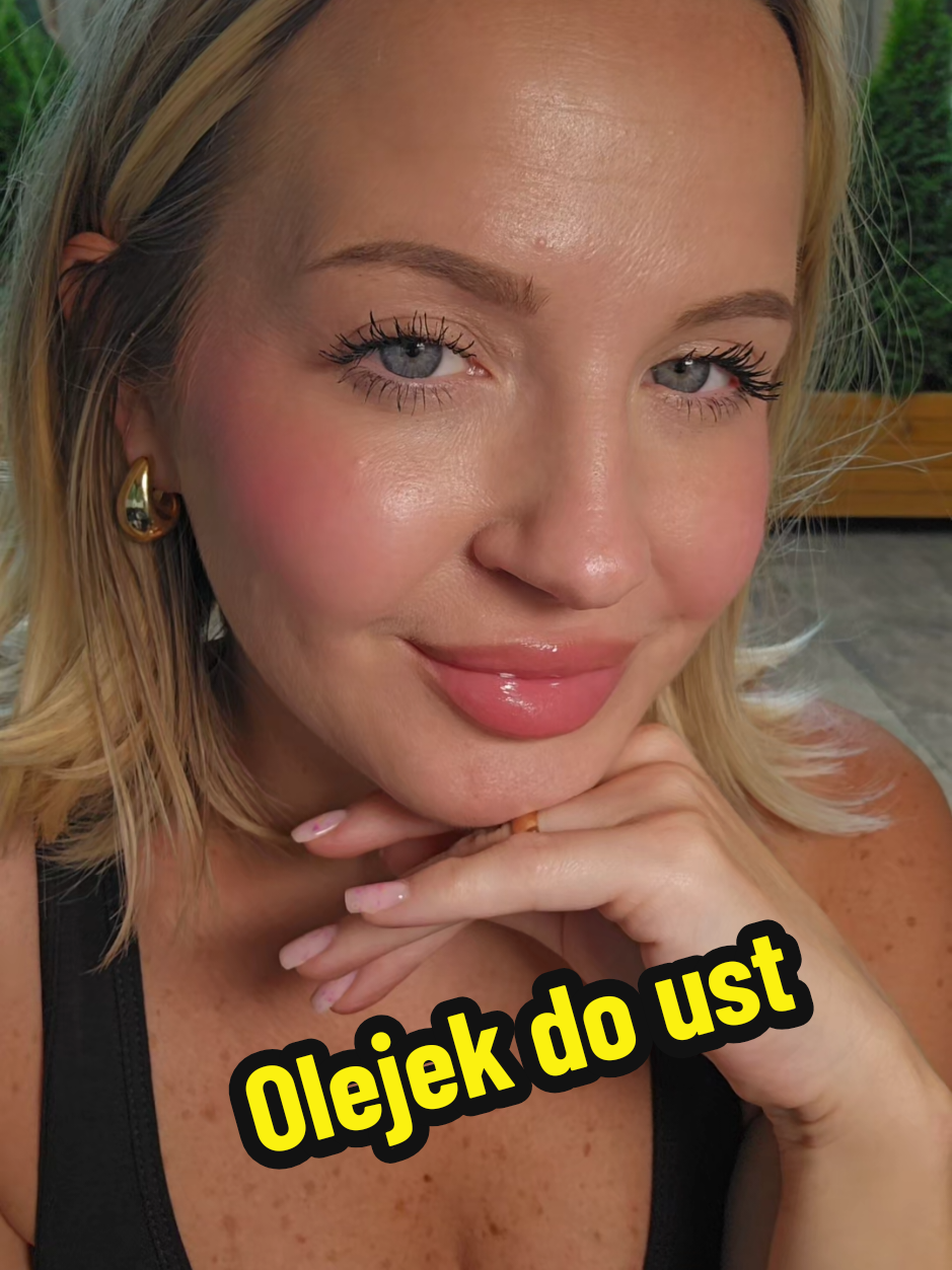 @Żanet.
