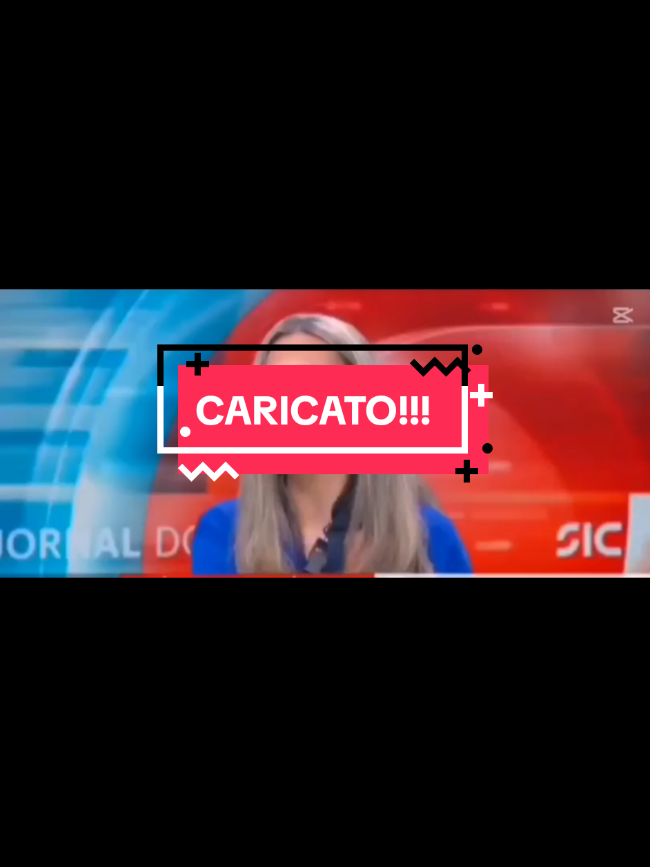 @Luis Taborda