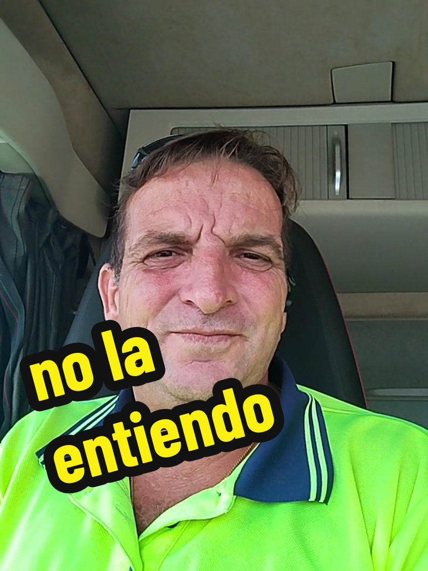 @Francisco Pérez