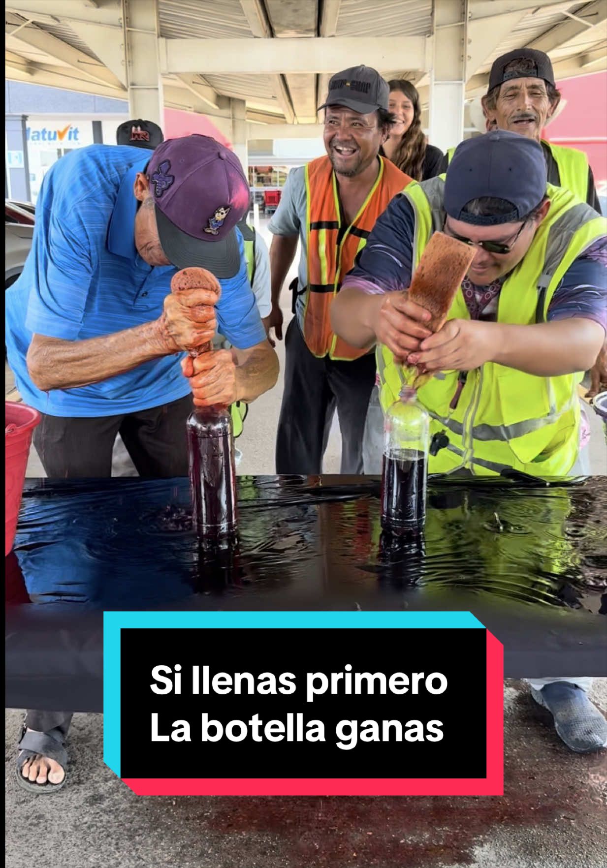 @Soy Escalante
