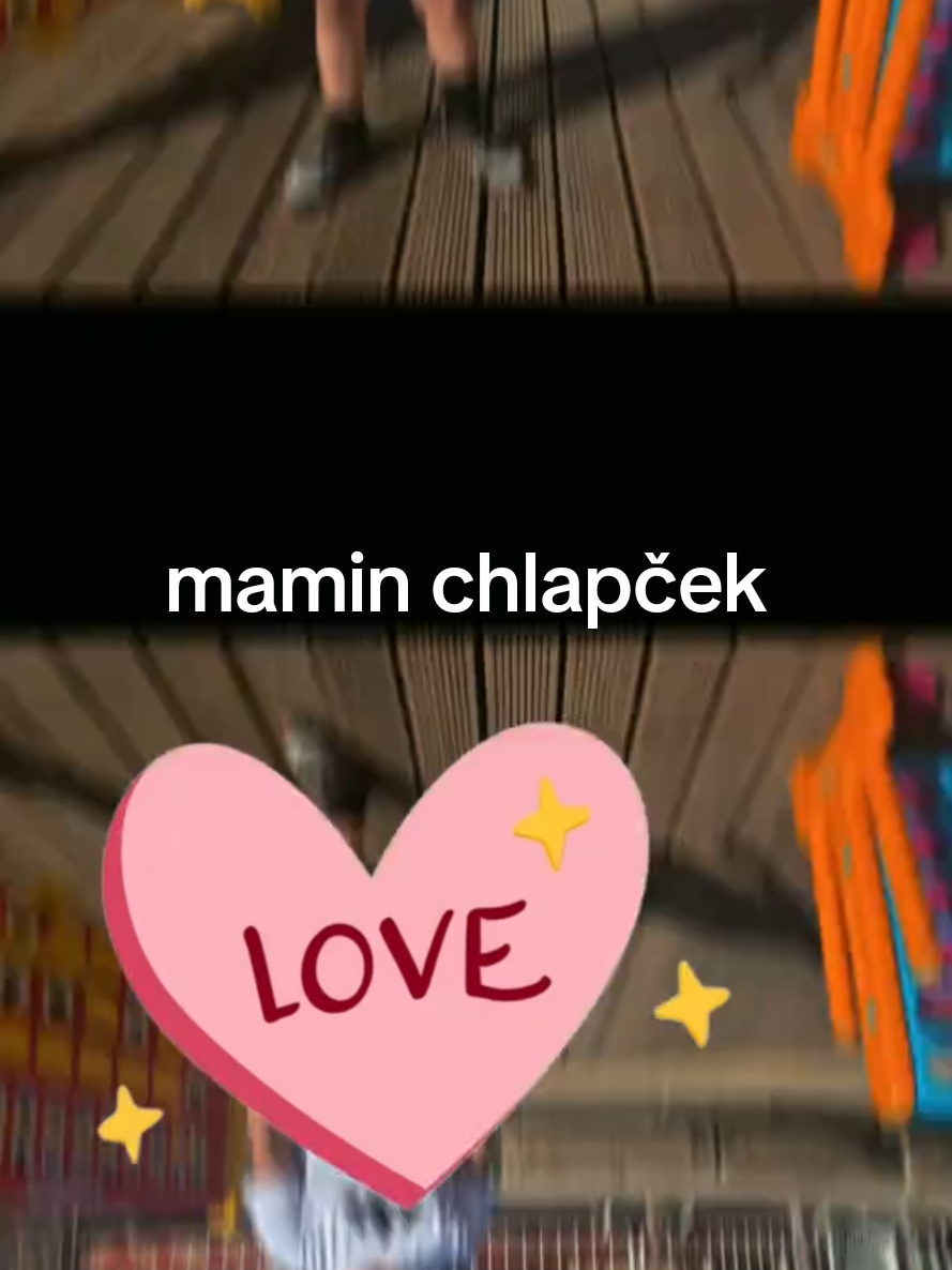 @🦋sabina🌹🦋🌹 motylík 🦋♥️