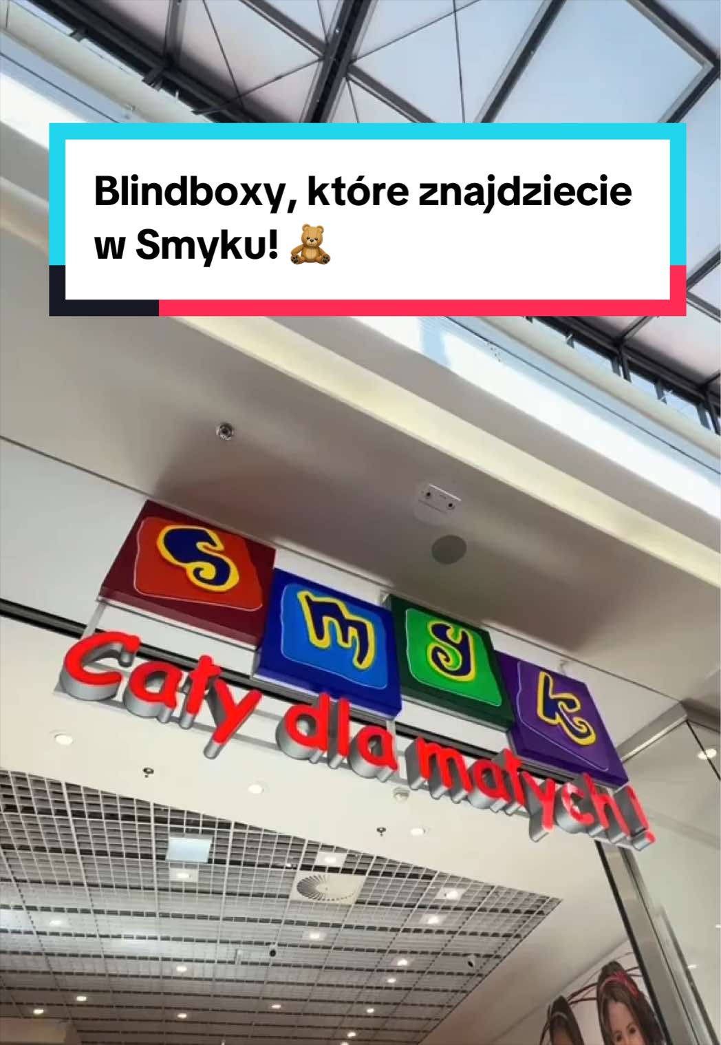 @Manufaktura, Łódź