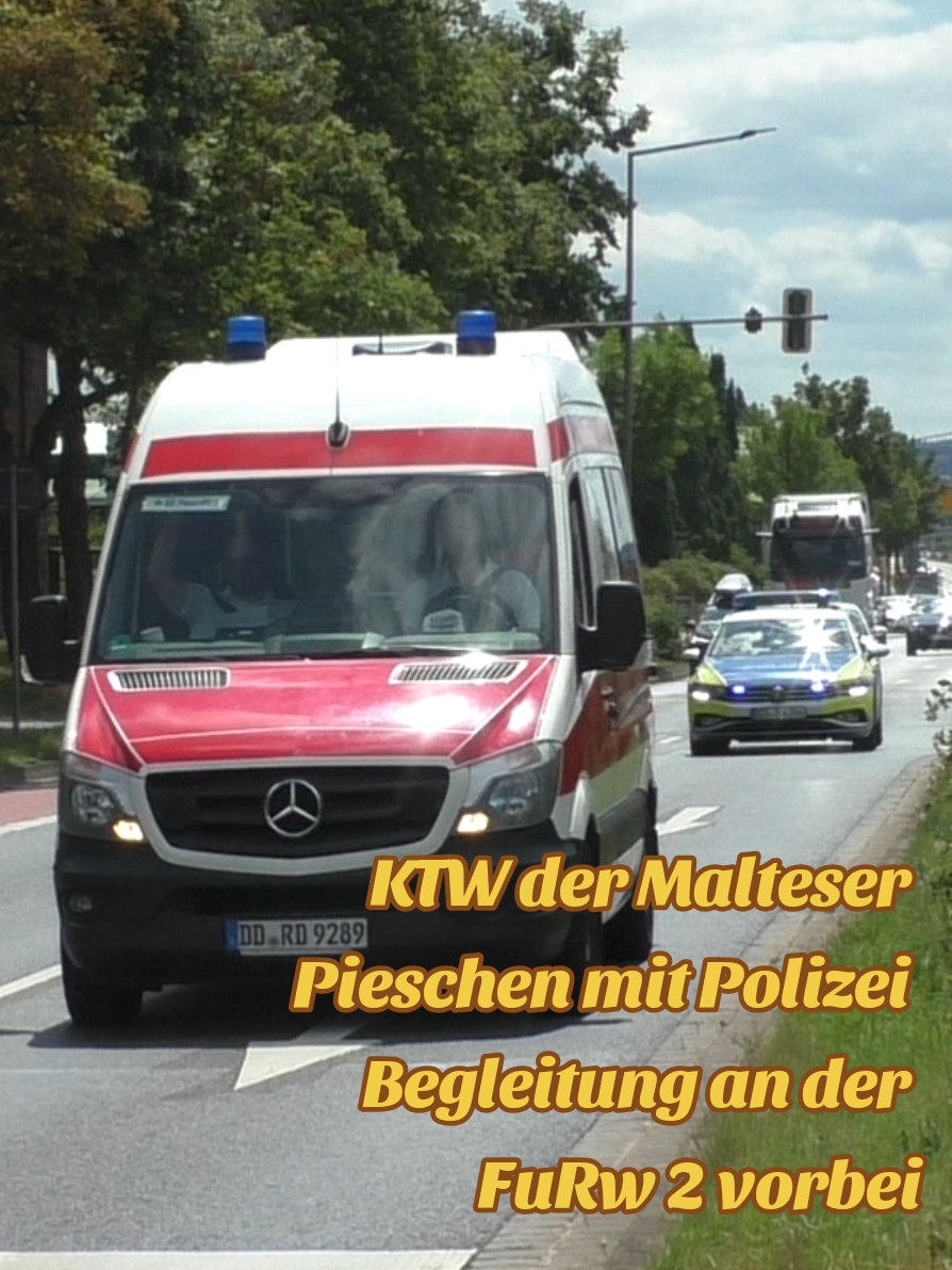 @Einsatzfahrten_Sachsen