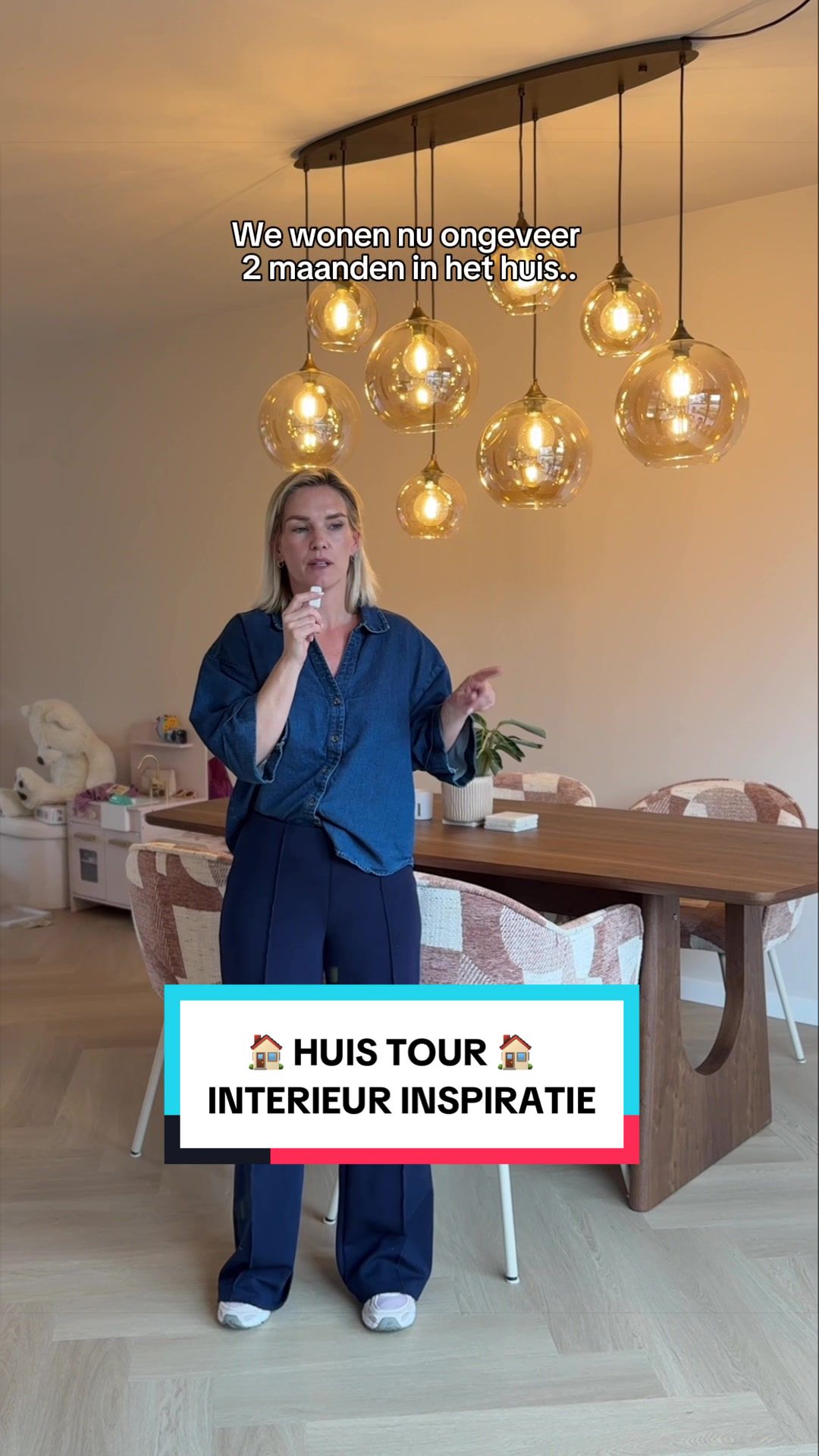 @✨Carmen van Weersel🙋🏼♀️✨