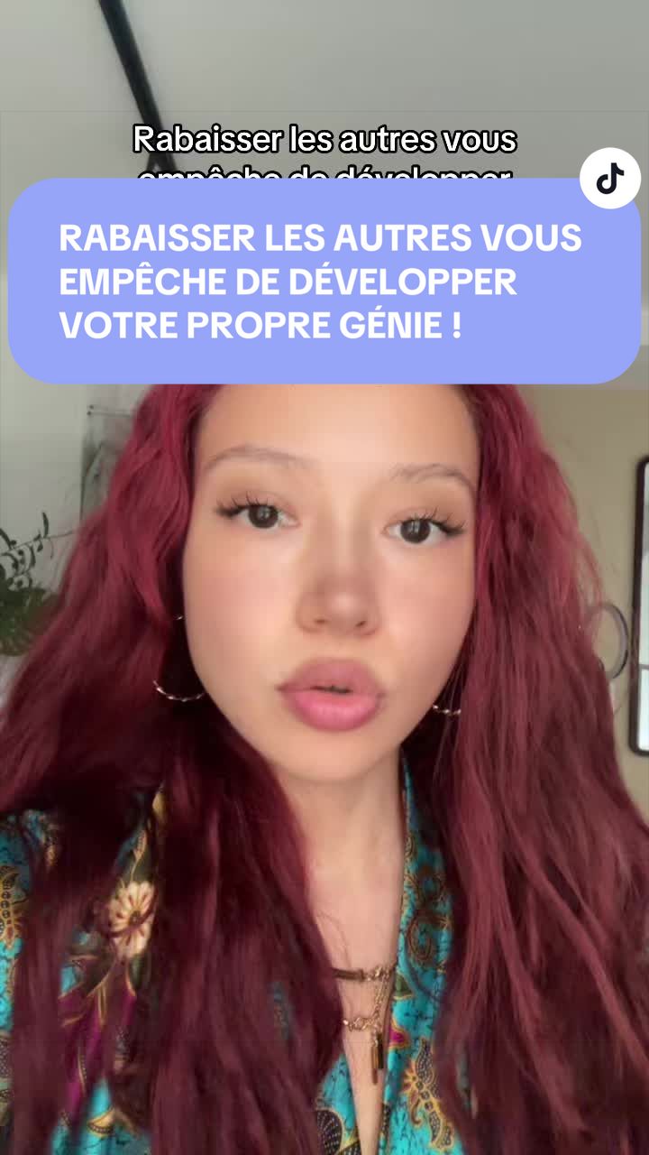 @kriplusfort4